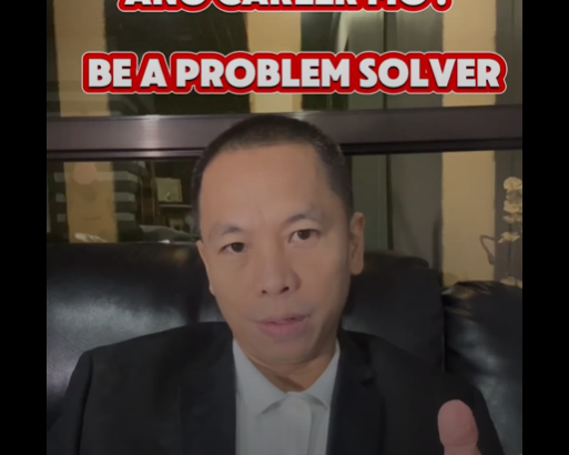 How Lean Six Sigma Enhances Problem-Solving Skills and Elevates Your Career