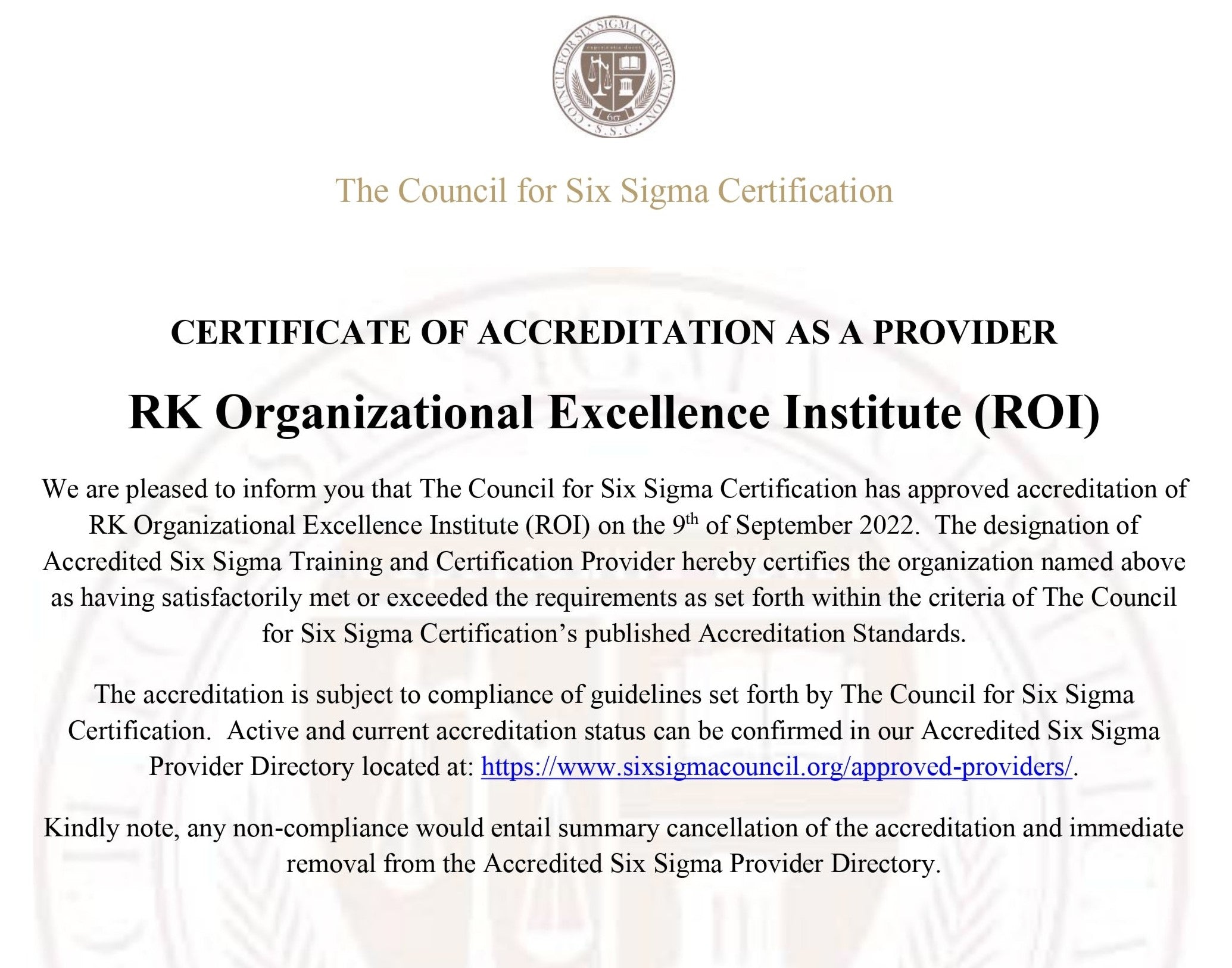 CSSC_Certification_page-0001_a4b2671b-969a-4406-a0de-db0ea3551dbb.jpg