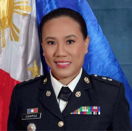 Karen_Kristina_Bartolome_Campos.jpg