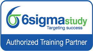 Six_Sigma_Study_9a526a4c-fd4b-4894-86fb-f0d87727b125.png